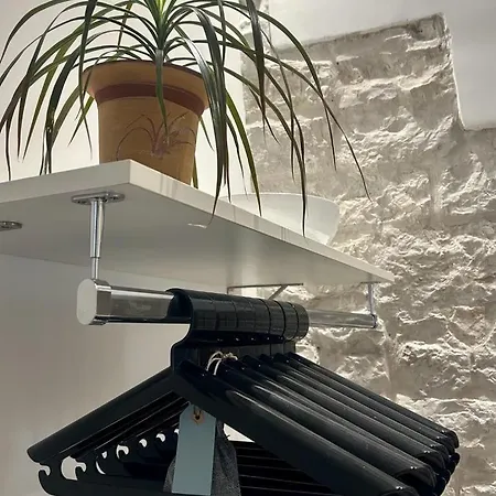 Couette-café Il Moretto 4*