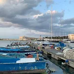 Il Moretto Bed & Breakfast Trani