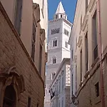 Il Moretto Trani