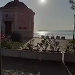 Il Moretto Frühstückspension Trani