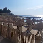 Il Moretto Frühstückspension 4*