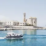 Il Moretto 4* Trani