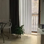 Frühstückspension Il Moretto 4*