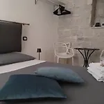 Il Moretto Bed & Breakfast Trani