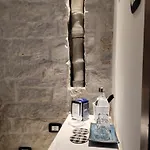 Il Moretto 4* Trani