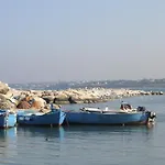 Il Moretto 4*