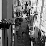 Il Moretto 4*