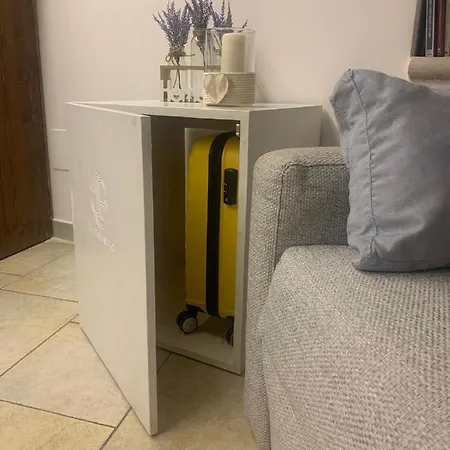 Bed & Breakfast Il Moretto 4*