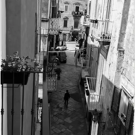 Il Moretto 4*