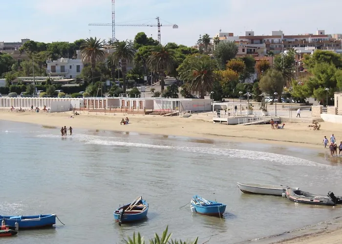 Il Moretto לינה וארוחת בוקר טרני